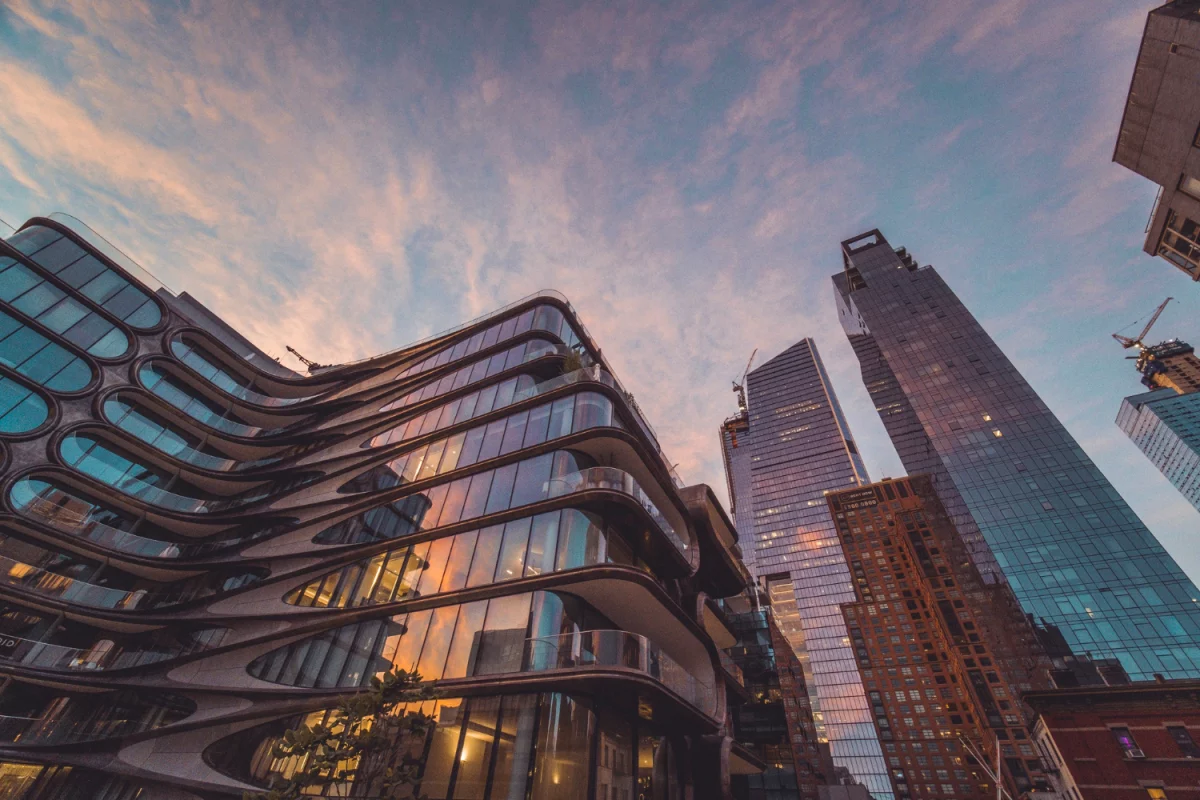 Te porady jak reklamować zaskoczą nawet profesjonalistę!