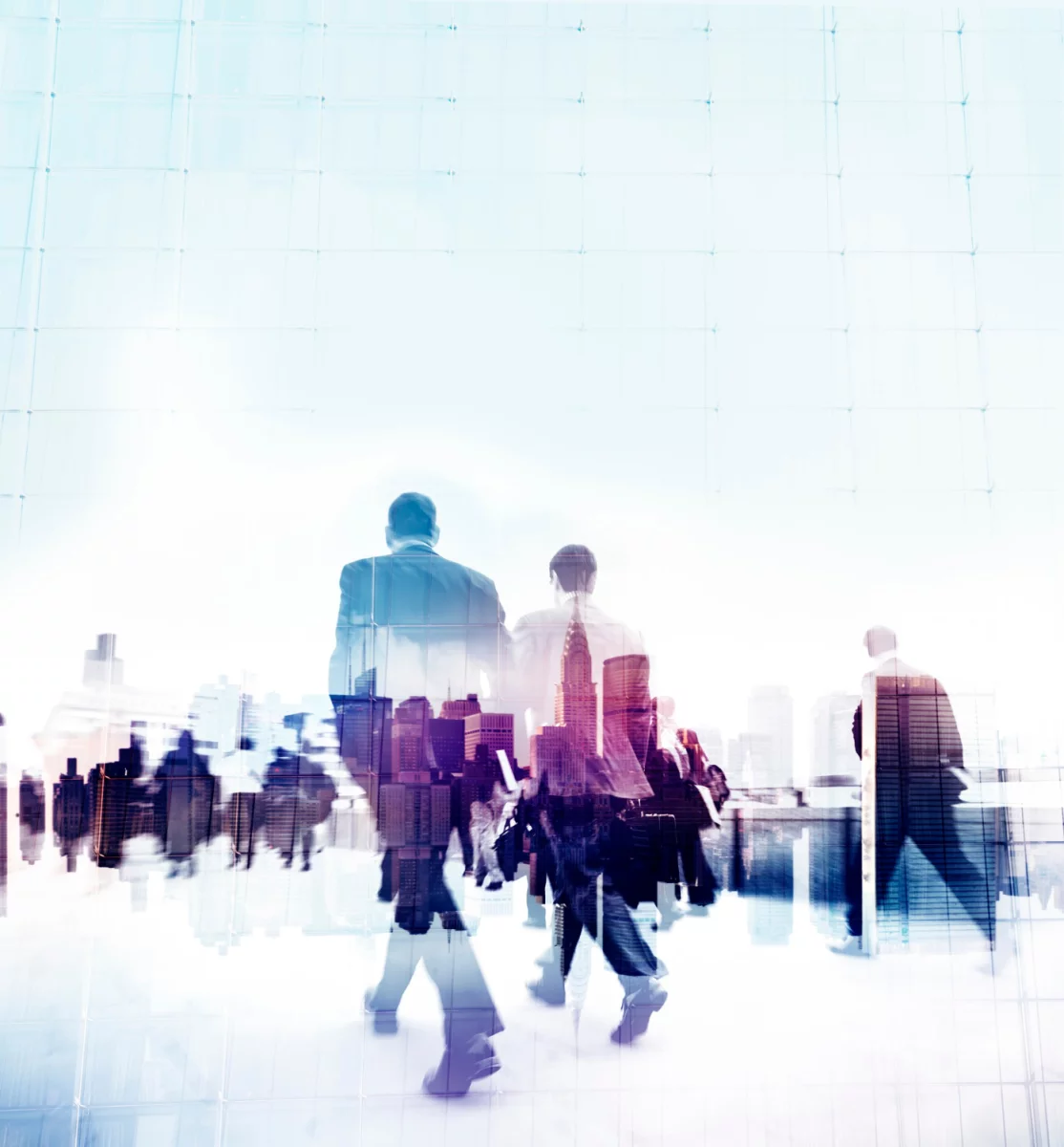 Radzimy jak lepiej drukować lepiej