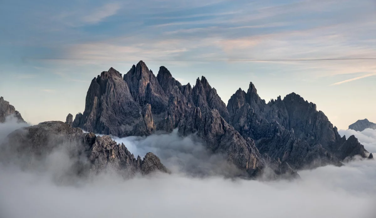 Czy ktoś też potrzebuje wyposażyć dom w technologie?