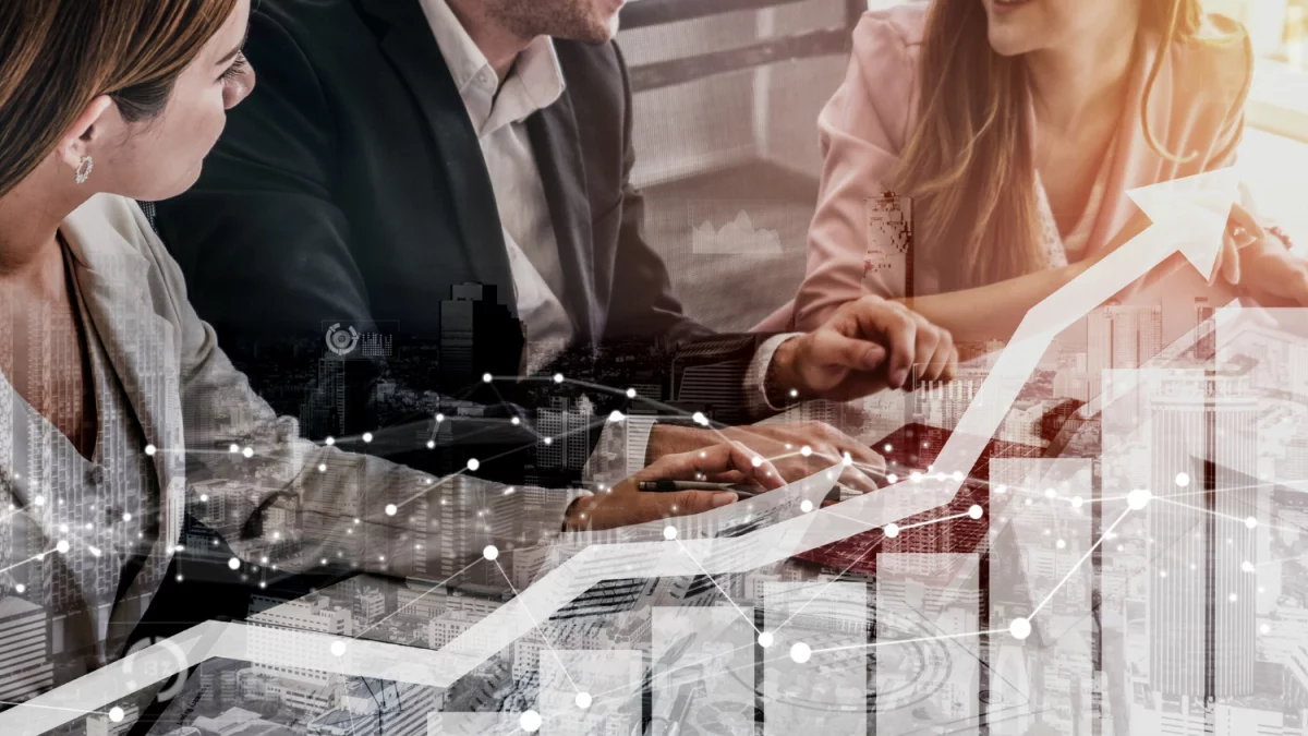 Chciałeś kiedyś zamontować pompę ciepła w Poznaniu ale nie wiesz jak sie za to zabrać?