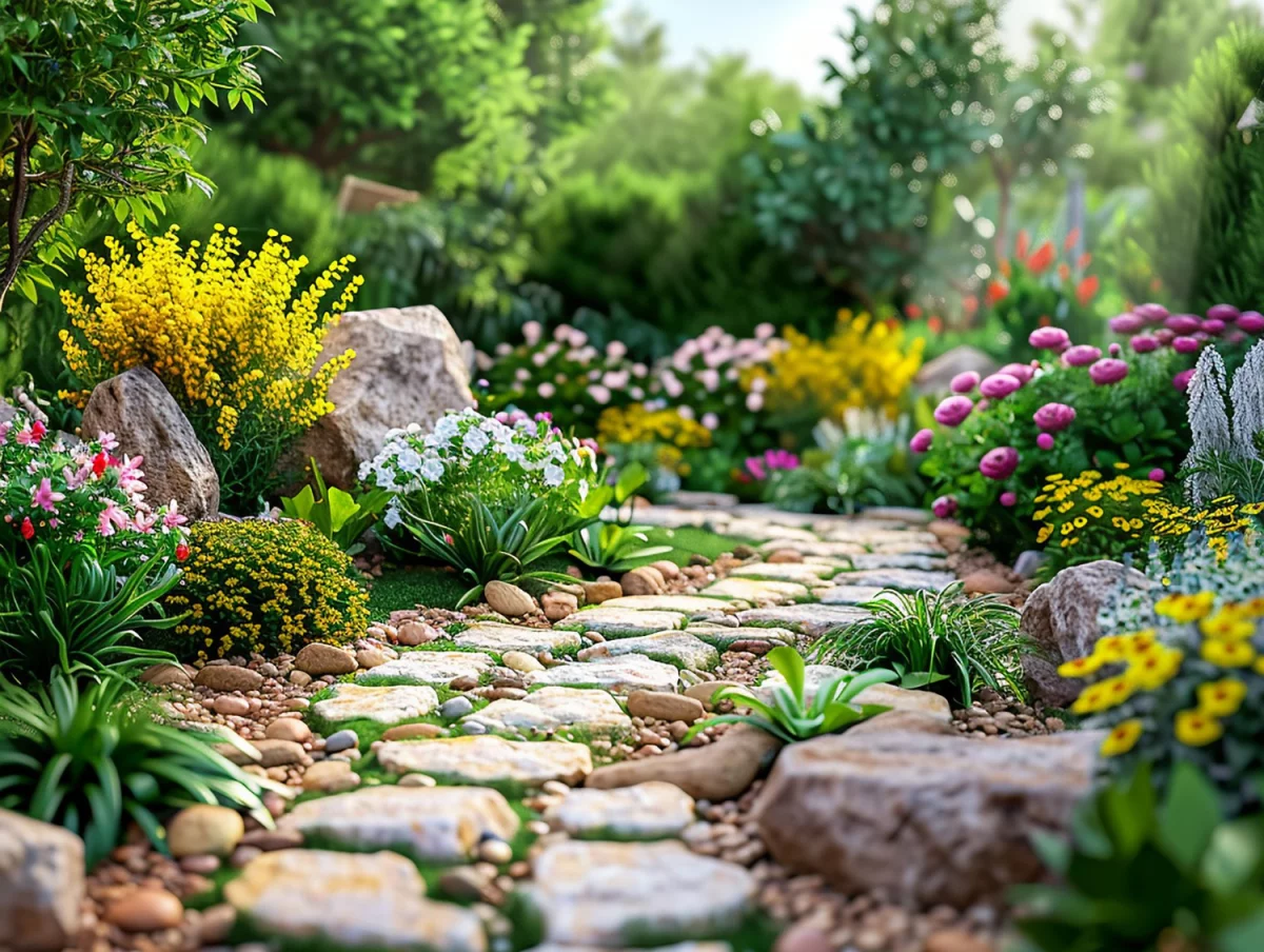 Czy ktoś wie jak wyposażyć mieszkanie?