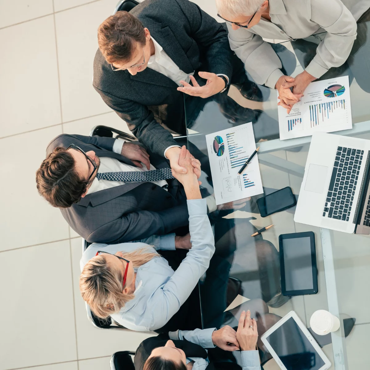 Czy można wykonać odbiór elektroodpadów w Białymstoku samemu?