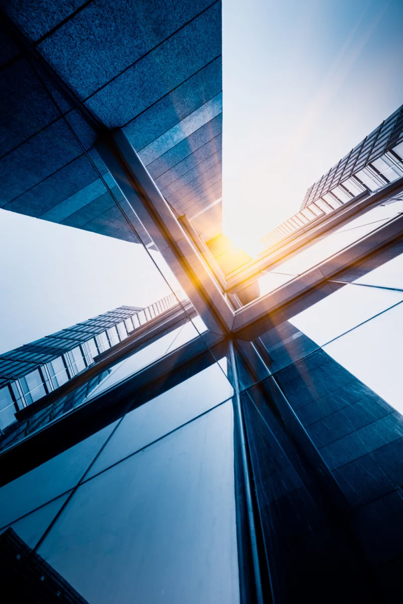 Lepsze sposoby jak pozycjonować stronę samemu