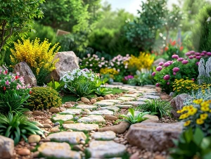 Czy sposób na to jak w 2023  reklamować stronę jest trudny?