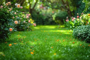 Wypożyczania mebli - kompleksowo