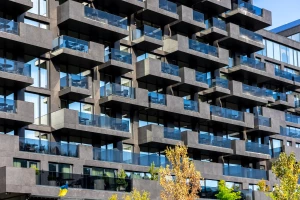 Jak przyjemnie reklamować biznes?