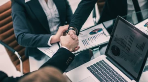 Czy można zamontować fotowoltaikę w Bydgoszczy w sobotę?